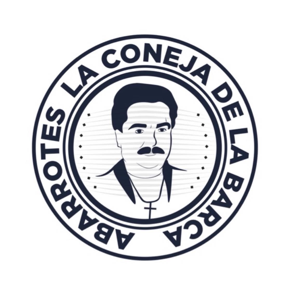Abarrotes La Coneja